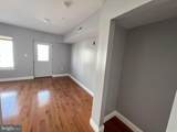 615 11TH Street - Photo 6
