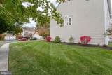 354 Armstrong Drive - Photo 51