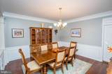 354 Armstrong Drive - Photo 8