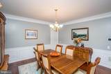 354 Armstrong Drive - Photo 9