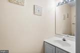 10705 Timothy Drive - Photo 22