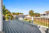 10705 Timothy Drive - Photo 45