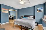 1021 Arlington Boulevard - Photo 12
