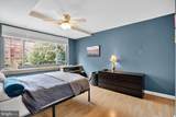 1021 Arlington Boulevard - Photo 13