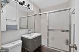 1021 Arlington Boulevard - Photo 14