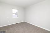 6274 Ashburton Court - Photo 23