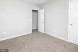 6274 Ashburton Court - Photo 25