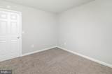 6274 Ashburton Court - Photo 31