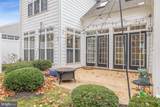 68 Wood Duck Lane - Photo 44