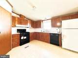 318 Ella Drive - Photo 11