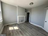 1718 Lorman Street - Photo 10