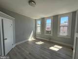 1718 Lorman Street - Photo 11