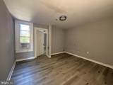 1718 Lorman Street - Photo 12