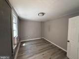 1718 Lorman Street - Photo 13