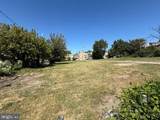 1718 Lorman Street - Photo 15