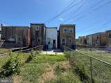 1718 Lorman Street - Photo 16