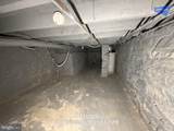 1718 Lorman Street - Photo 17
