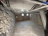 1718 Lorman Street - Photo 18