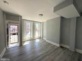1718 Lorman Street - Photo 2