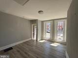 1718 Lorman Street - Photo 3