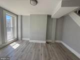 1718 Lorman Street - Photo 4