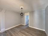 1718 Lorman Street - Photo 5