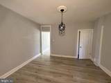 1718 Lorman Street - Photo 6