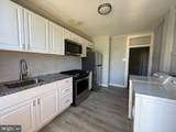 1718 Lorman Street - Photo 7
