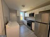 1718 Lorman Street - Photo 8