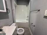 1718 Lorman Street - Photo 9