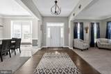 6408 Paddington Street - Photo 11