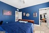 6408 Paddington Street - Photo 35