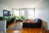 812 Newington Avenue - Photo 31