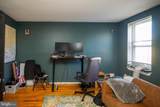 812 Newington Avenue - Photo 32