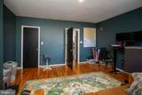812 Newington Avenue - Photo 33