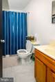 812 Newington Avenue - Photo 34
