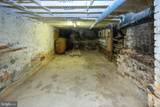 812 Newington Avenue - Photo 35