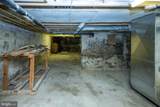 812 Newington Avenue - Photo 36