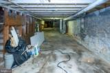 812 Newington Avenue - Photo 37