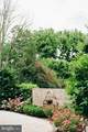 506 Kennett Pike - Photo 101