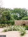 506 Kennett Pike - Photo 102