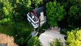 506 Kennett Pike - Photo 108