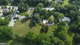 506 Kennett Pike - Photo 110