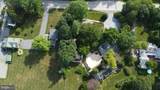 506 Kennett Pike - Photo 111