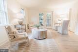506 Kennett Pike - Photo 12