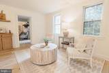 506 Kennett Pike - Photo 14