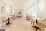 506 Kennett Pike - Photo 17