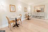 506 Kennett Pike - Photo 19