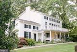 506 Kennett Pike - Photo 2