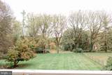 506 Kennett Pike - Photo 76